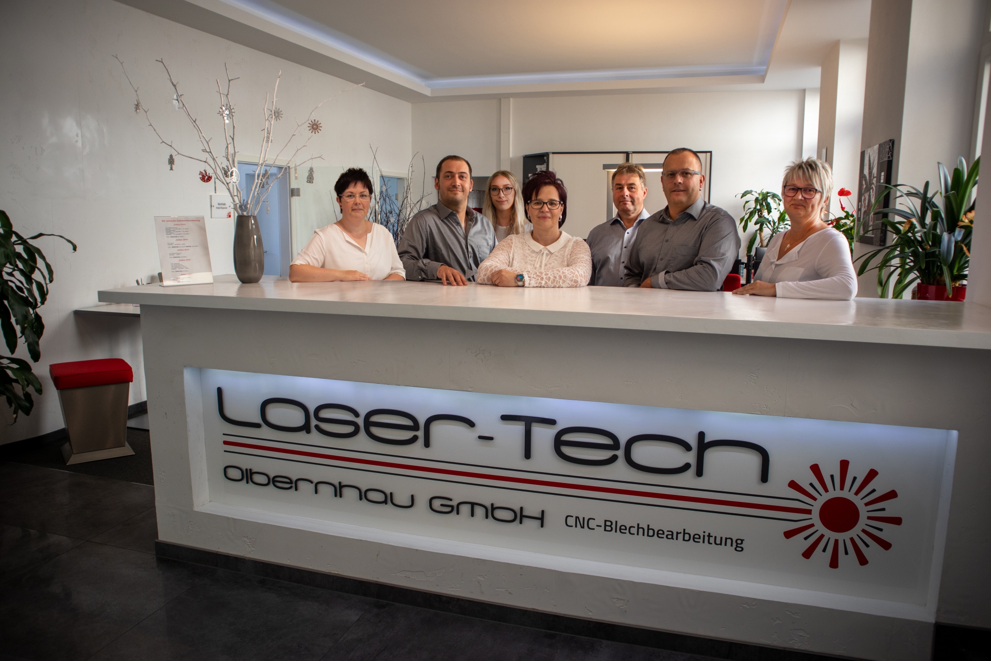 laser_tech_team