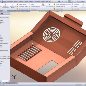 konzeption-gehaeusedeckel-laser-tech-solidworks