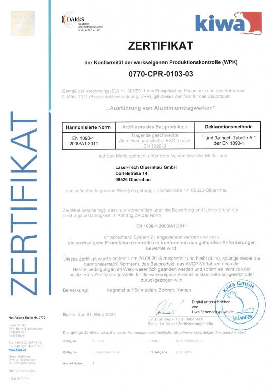2024_zertifikat-konformitaet-ausfuehrung-von-aluminiumtragwerken