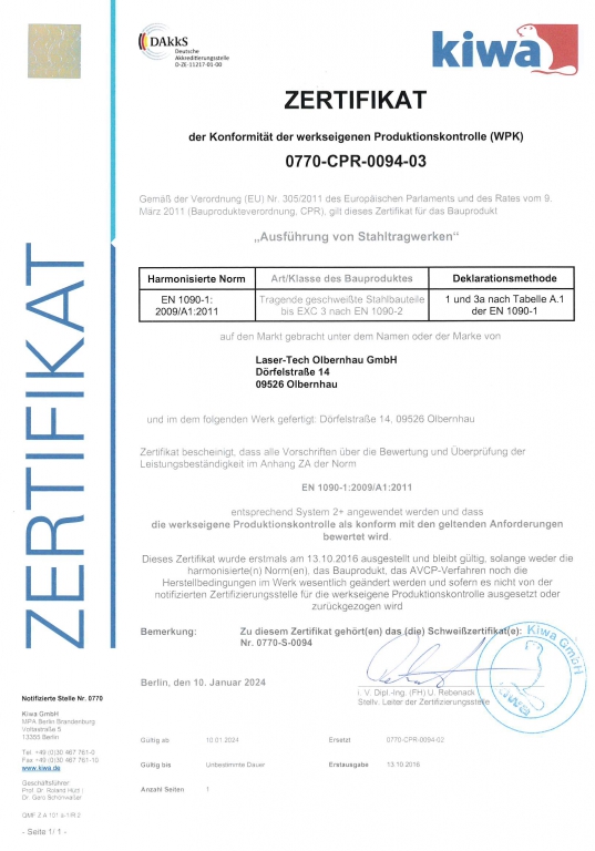 2024_zertifikat-konformitaet-ausfuehrung-von-stahltragwerken