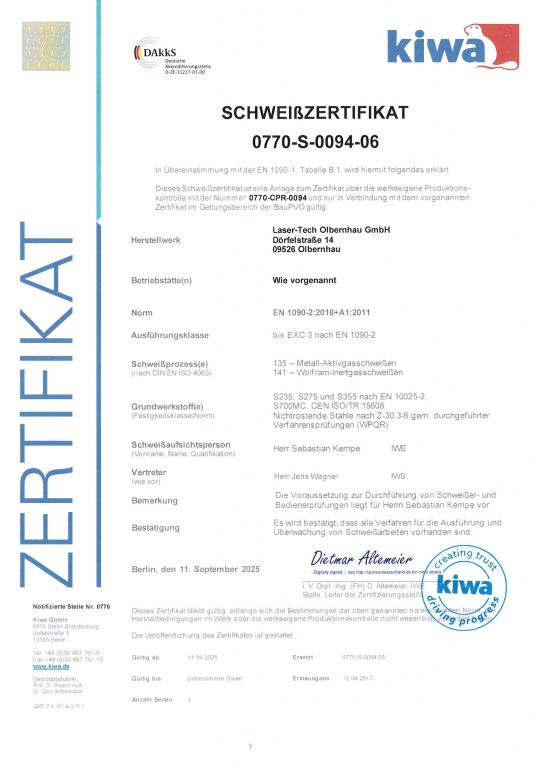 schweisszertifikat-2025